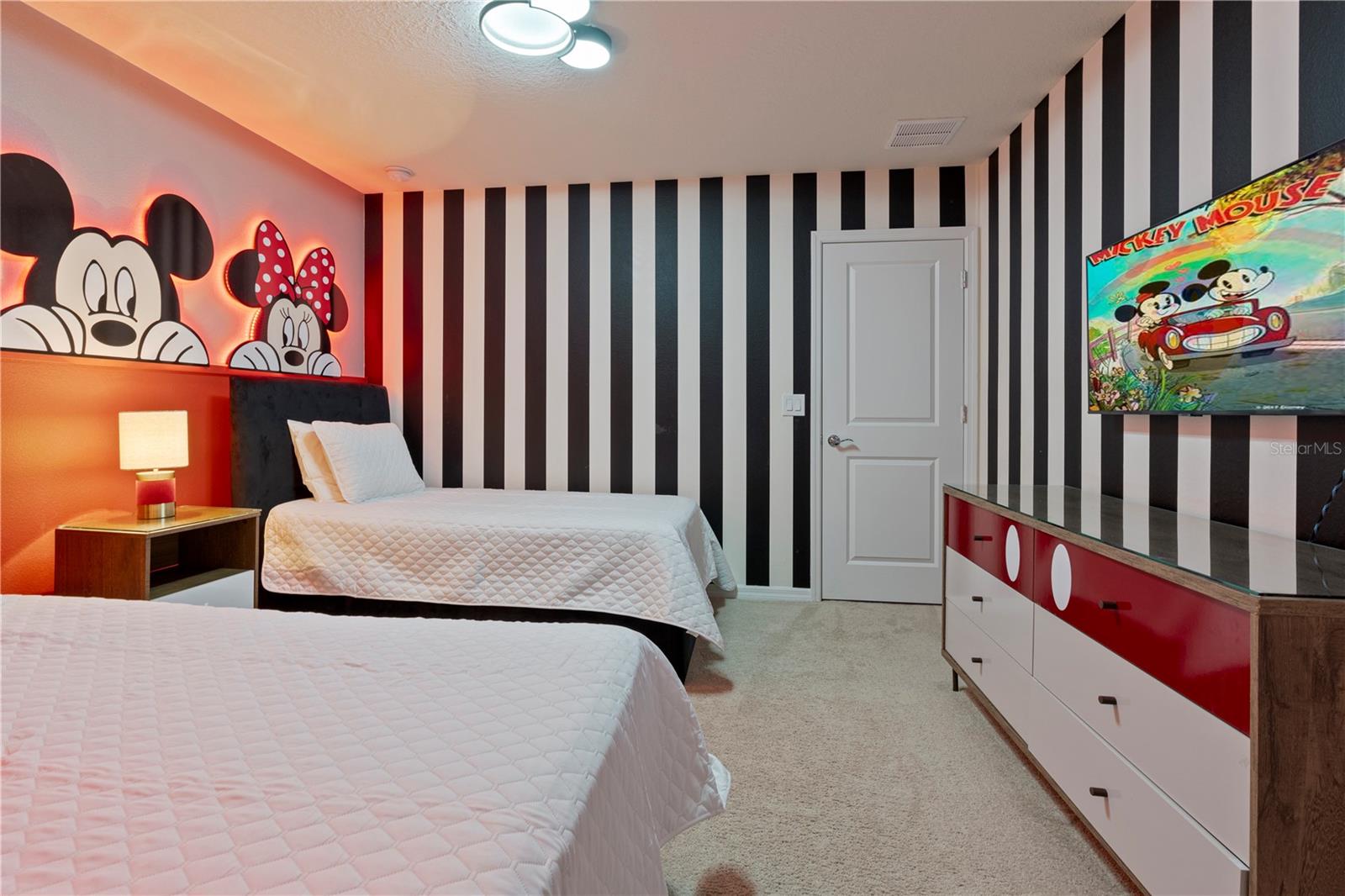 3625 Lily Ln Property Photo 23
