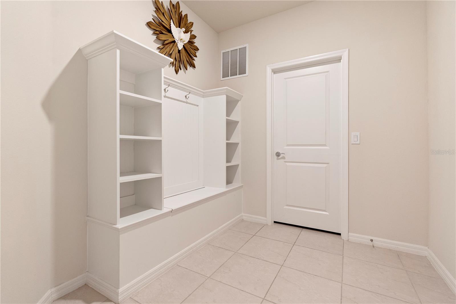 3625 Lily Ln Property Photo 25