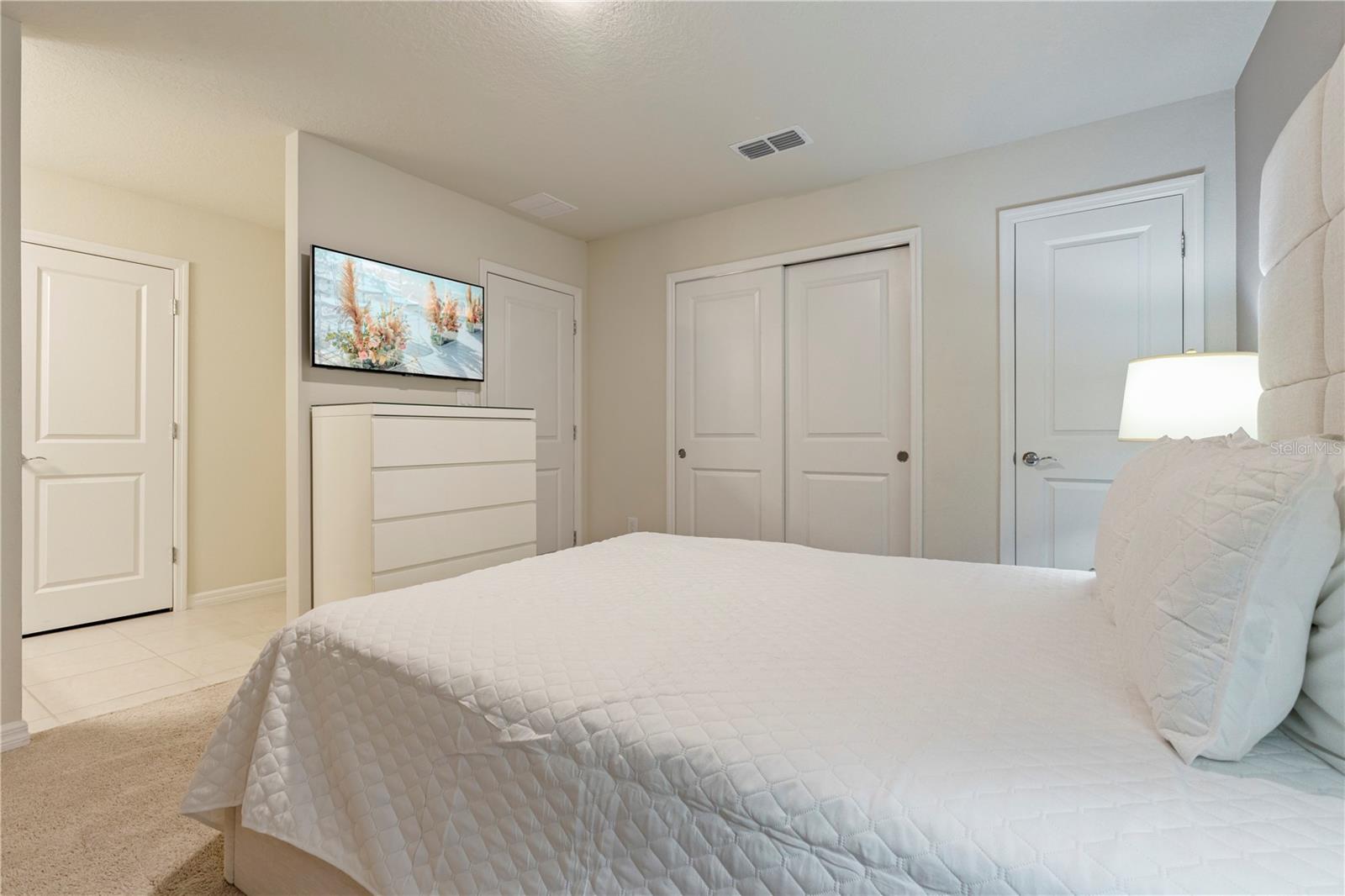 3625 Lily Ln Property Photo 26