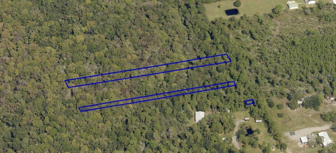 2313 Us Highway 1 Property Photo 2