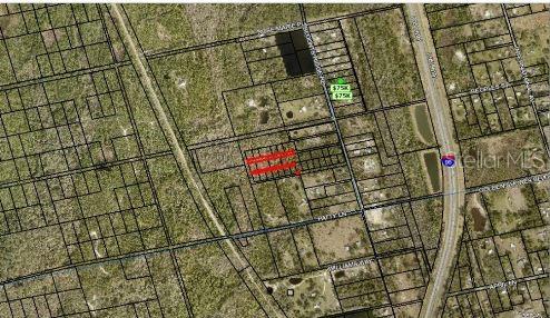 2313 Us Highway 1 Property Photo 4