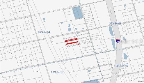 2313 Us Highway 1 Property Photo 5