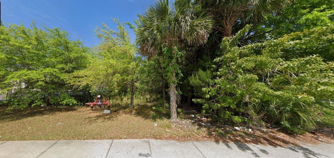 2313 Us Highway 1 Property Photo 6