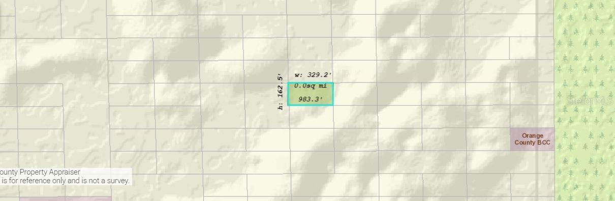 Dill Rd Property Photo 3