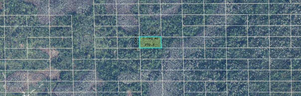 Dill Rd Property Photo 2