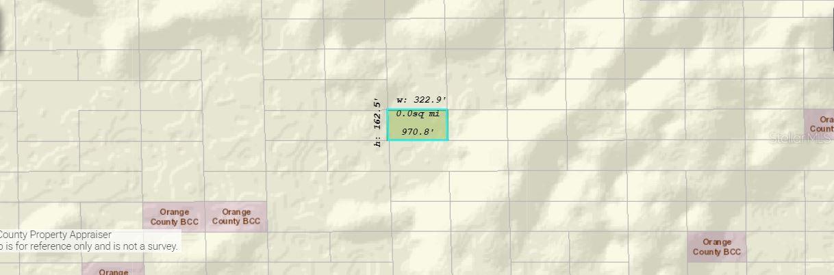 Dill Rd Property Photo 3