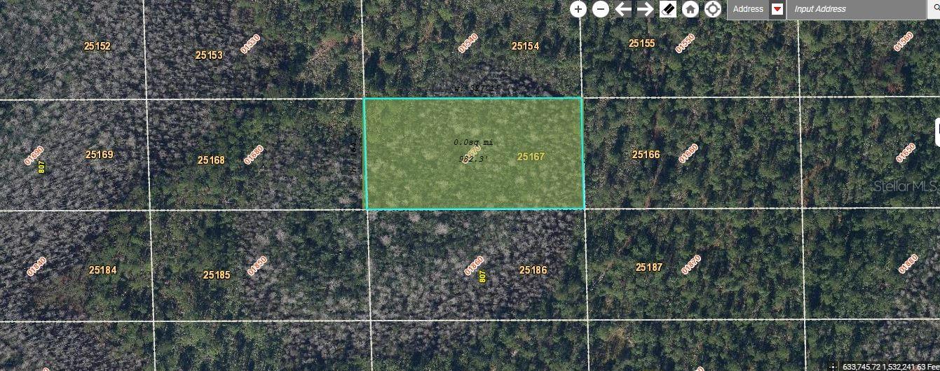 DILL RD Property Photo 1