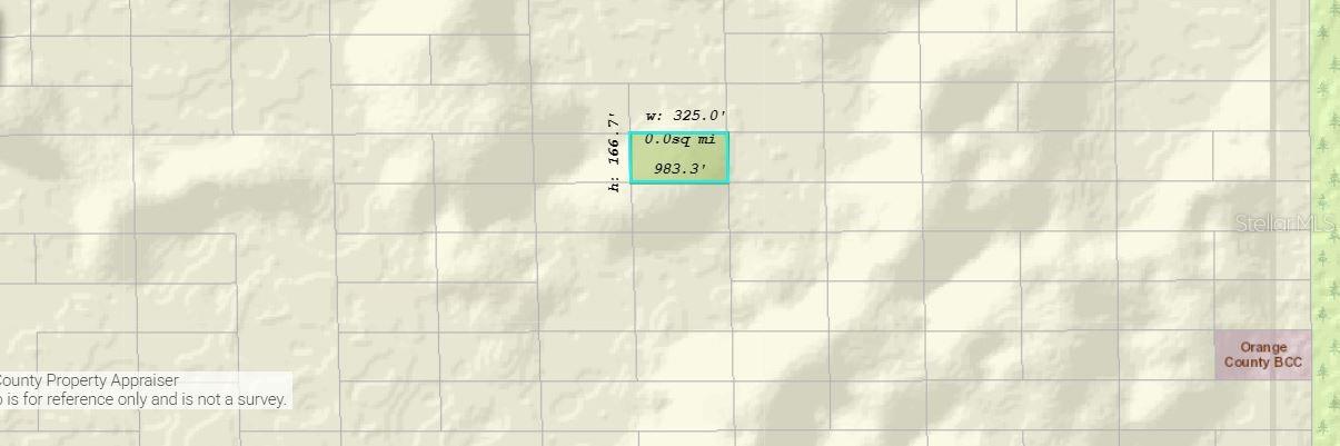 Dill Rd Property Photo 3