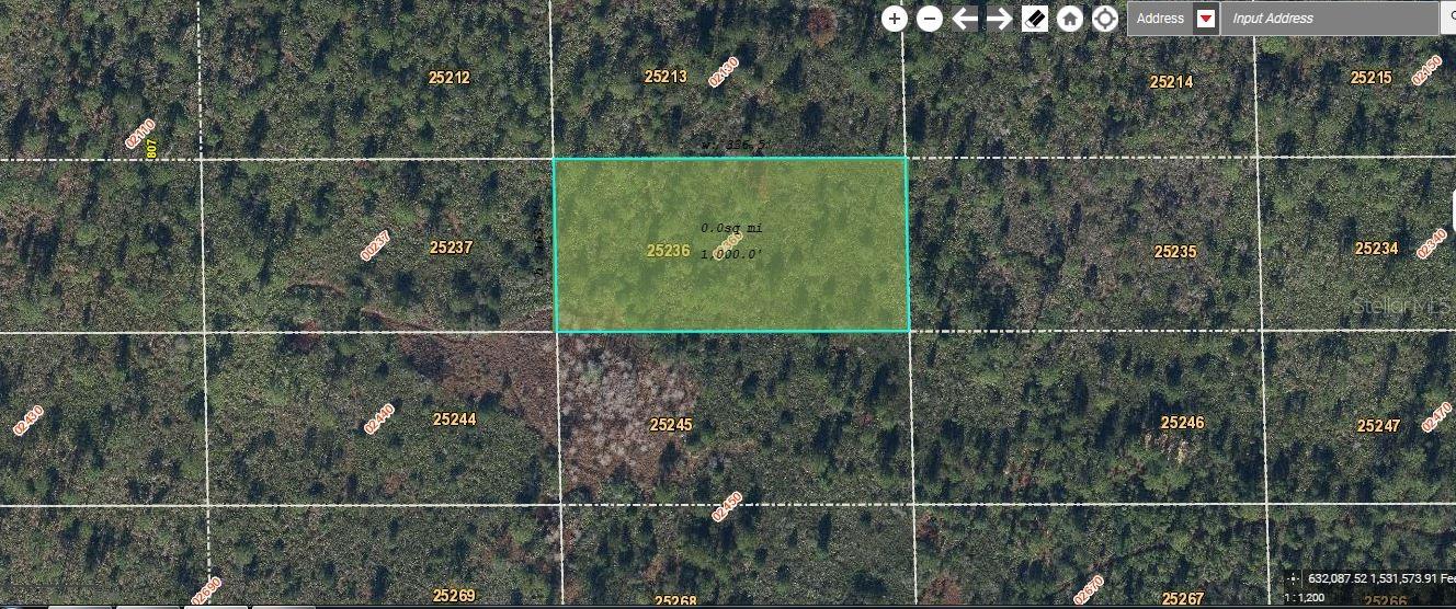 DILL RD Property Photo 1