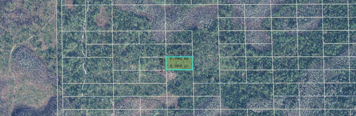 Dill Rd Property Photo 2