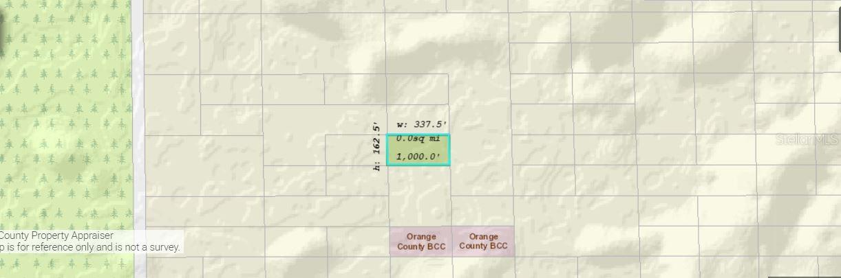 Dill Rd Property Photo 3