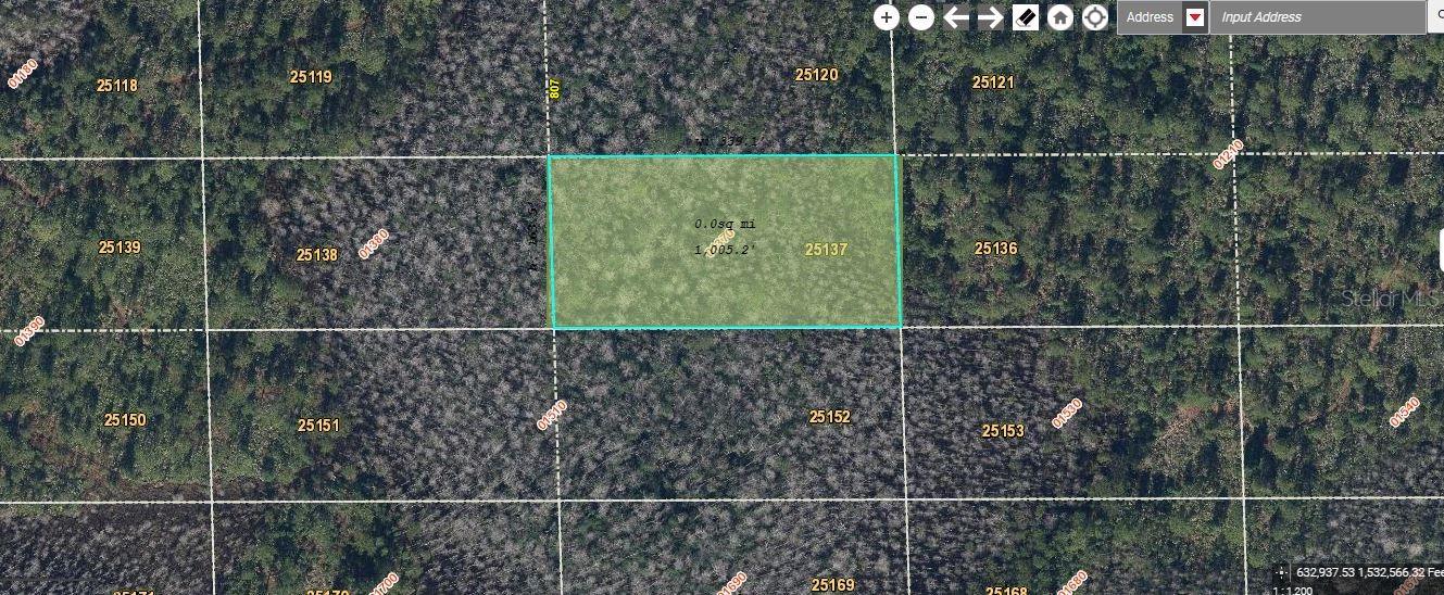 DILL RD Property Photo 1