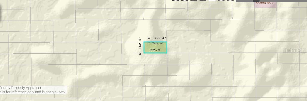 Dill Rd Property Photo 3