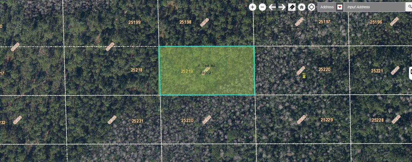 Dill Rd Property Photo 1