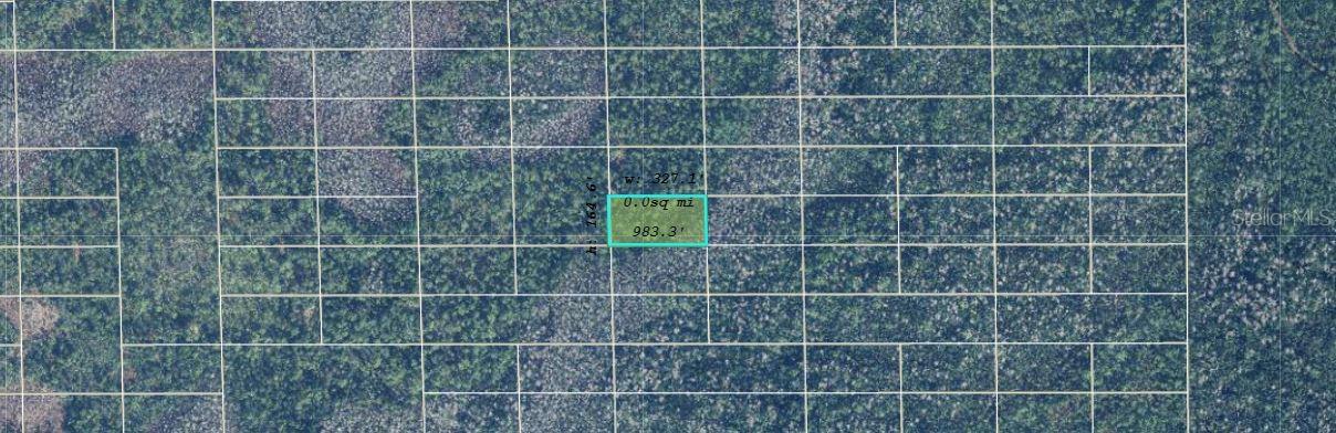 Dill Rd Property Photo 2