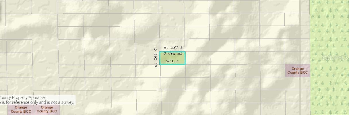 Dill Rd Property Photo 3