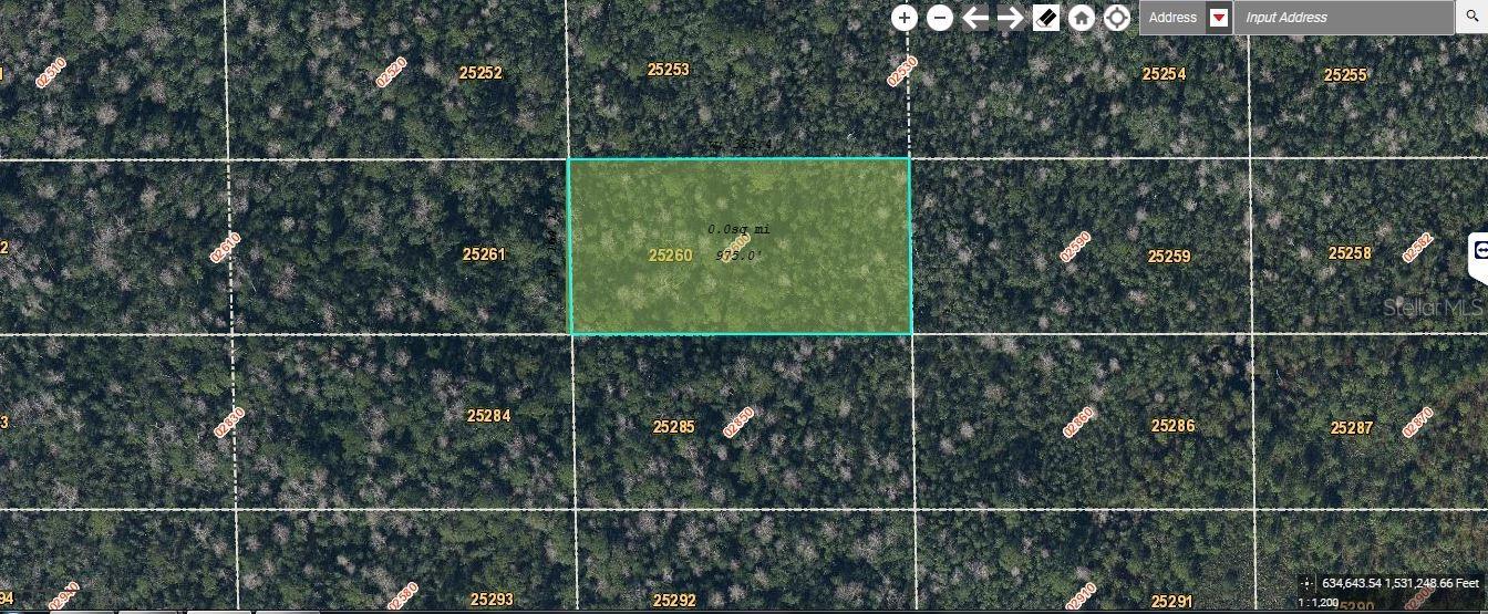 DILL RD Property Photo 1