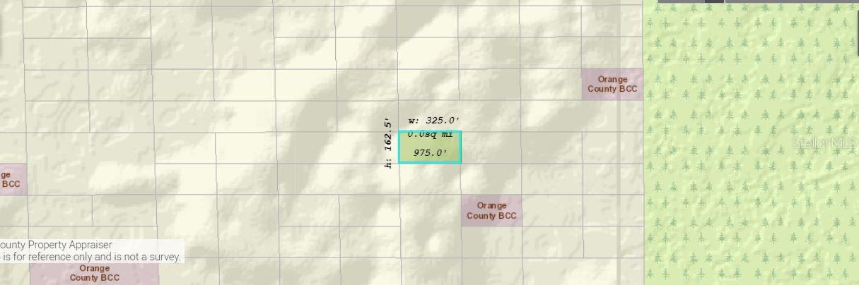 Dill Rd Property Photo 3