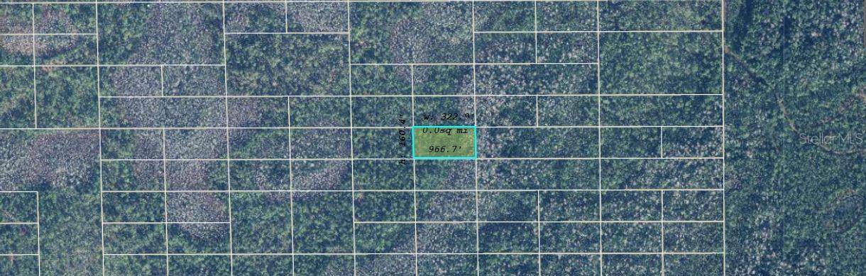 Dill Rd Property Photo 2