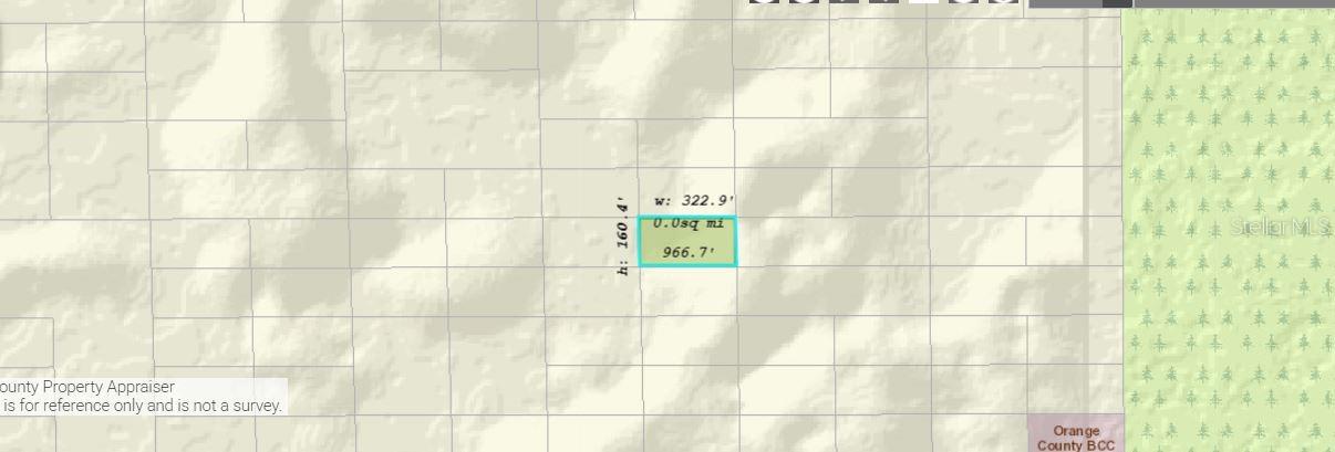 Dill Rd Property Photo 3