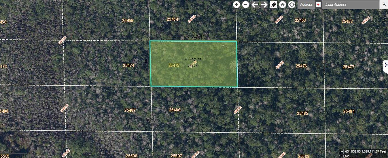 DILL RD Property Photo 1