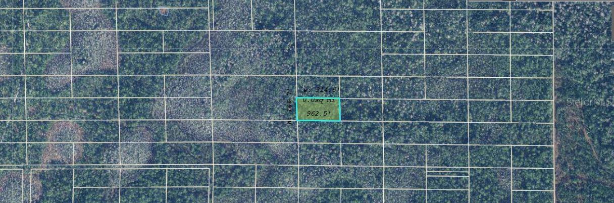 Dill Rd Property Photo 2