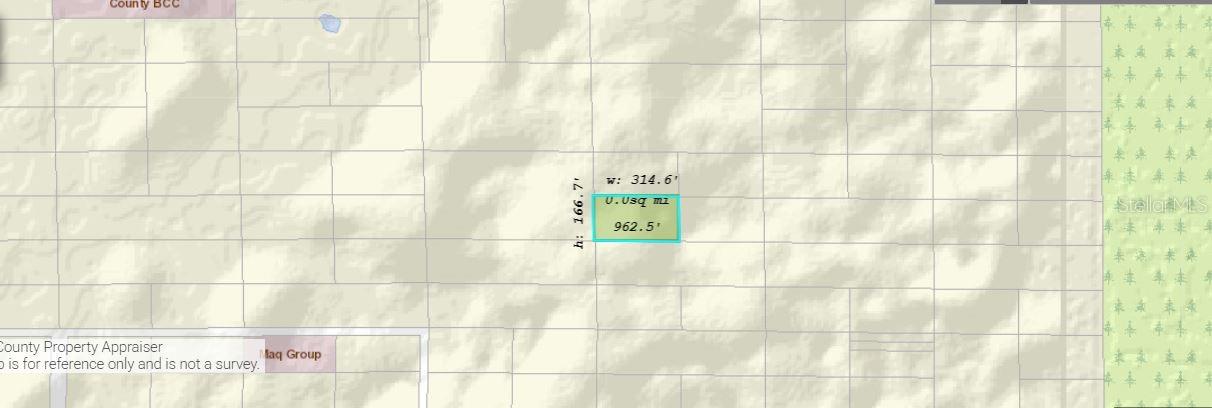 Dill Rd Property Photo 3