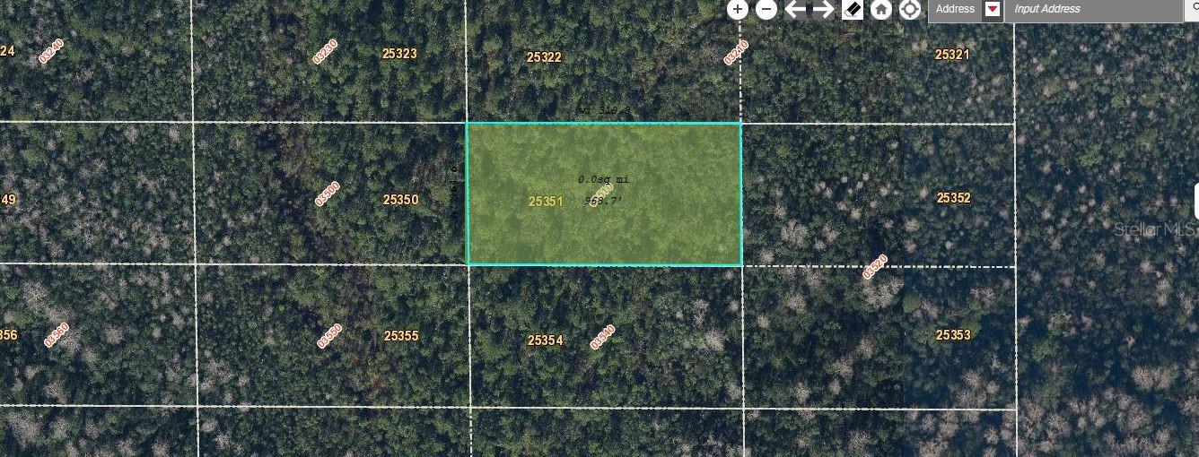 DILL RD Property Photo 1