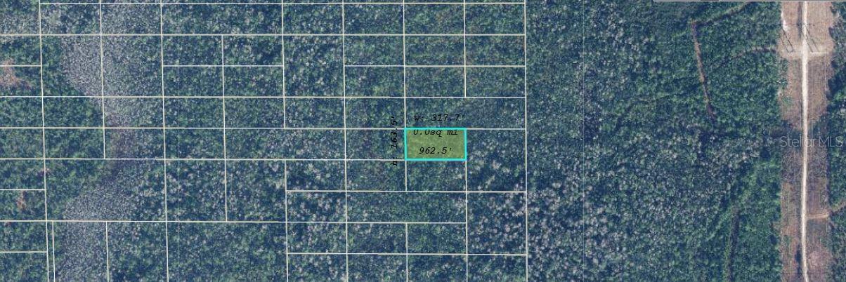 Dill Rd Property Photo 2