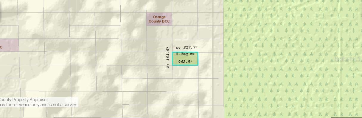 Dill Rd Property Photo 3