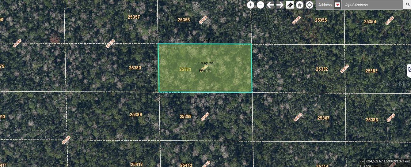 Dill Rd Property Photo 1
