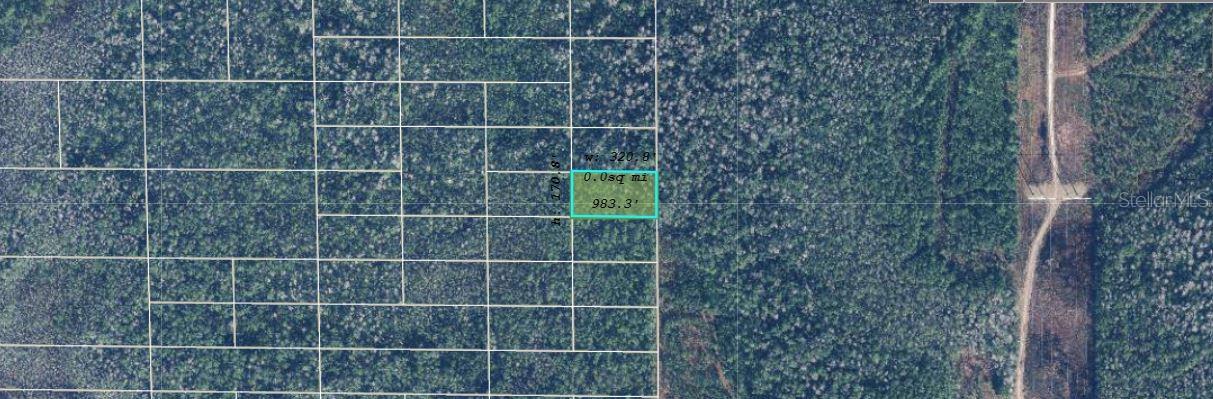 Dill Rd Property Photo 2