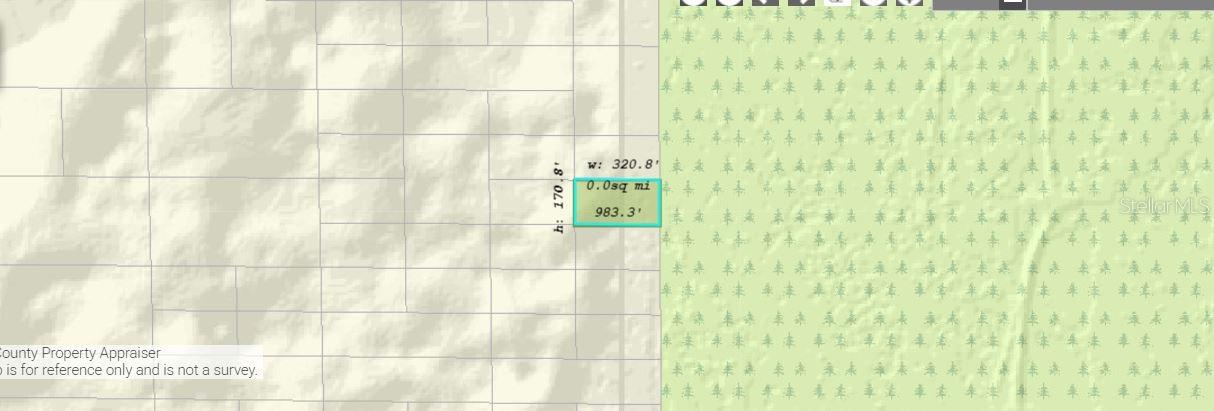 Dill Rd Property Photo 3