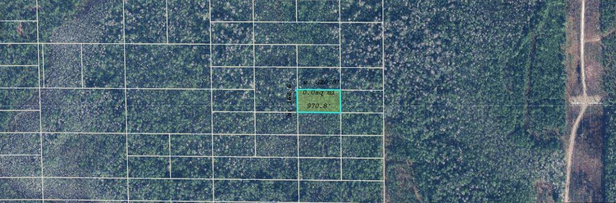 Dill Rd Property Photo 2