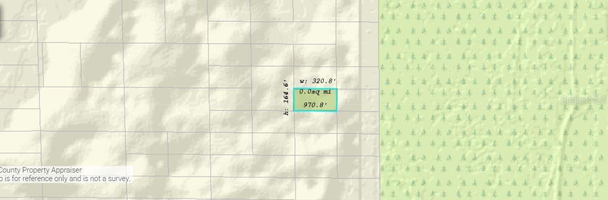 Dill Rd Property Photo 3