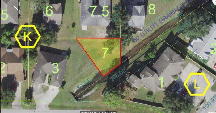 Knotts Ln Property Photo 2