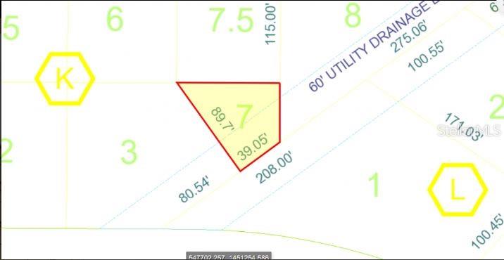 Knotts Ln Property Photo 3