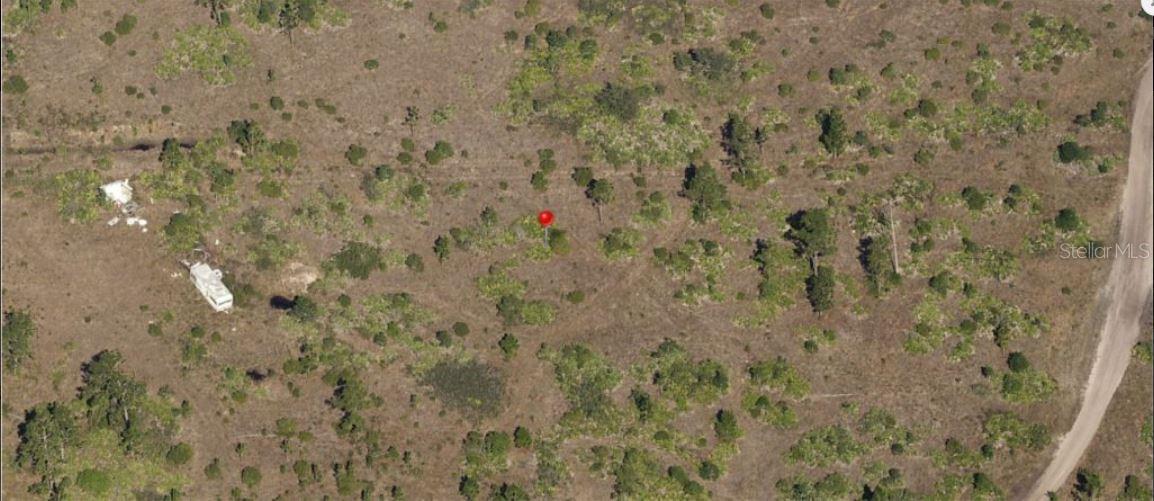 Holopaw Groves Rd Property Photo 2
