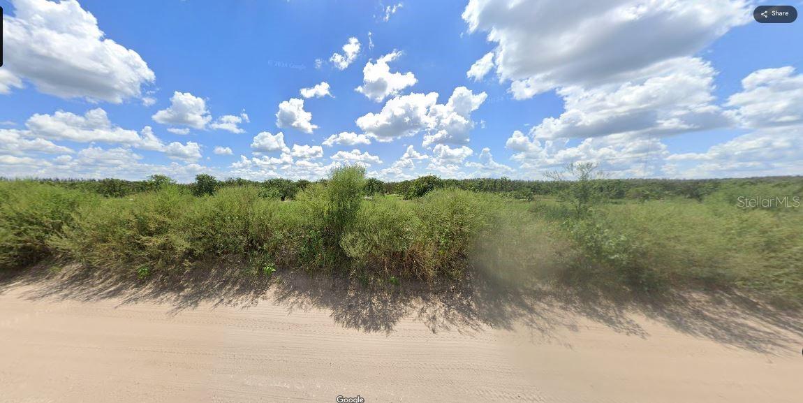 Holopaw Groves Rd Property Photo 4