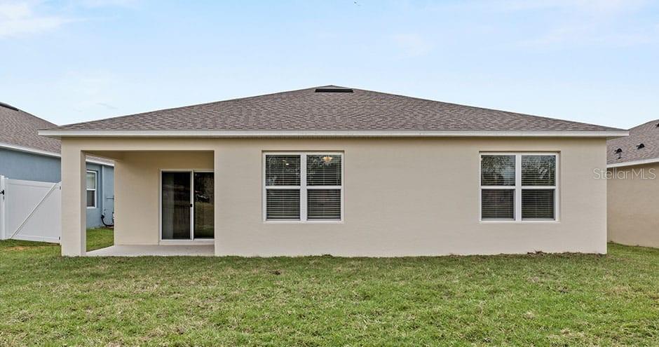 2429 Maidens Bluff Ave #hayden Property Photo 33