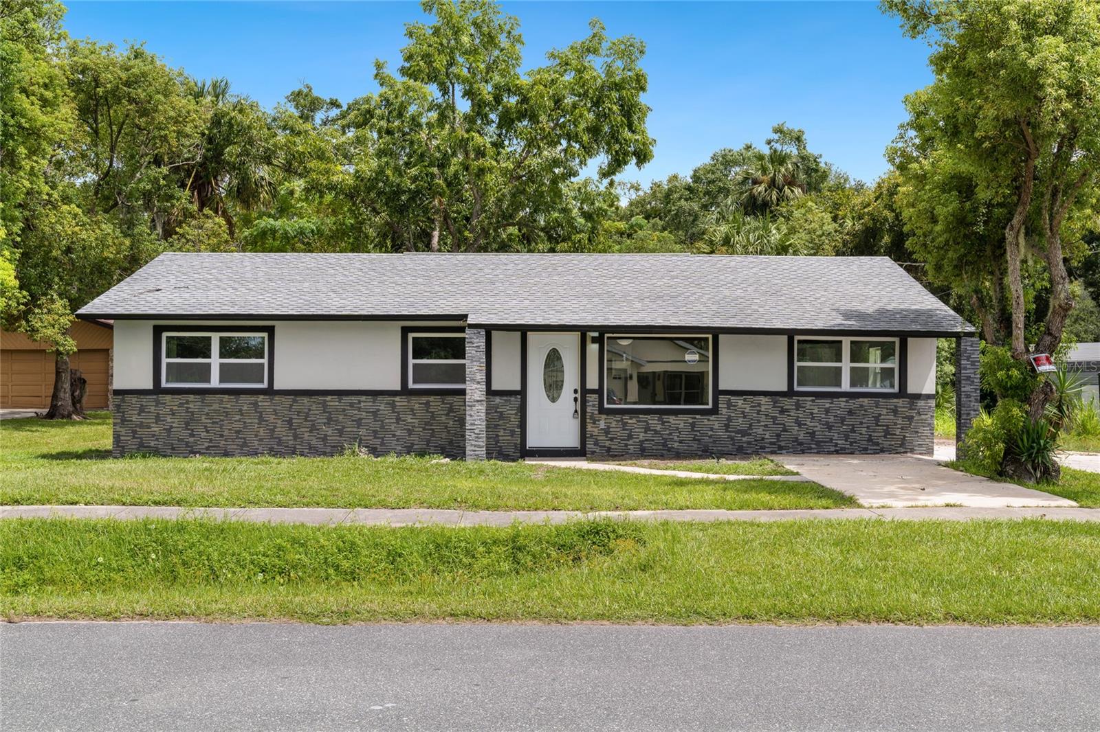 1313 Dixie Way Property Photo