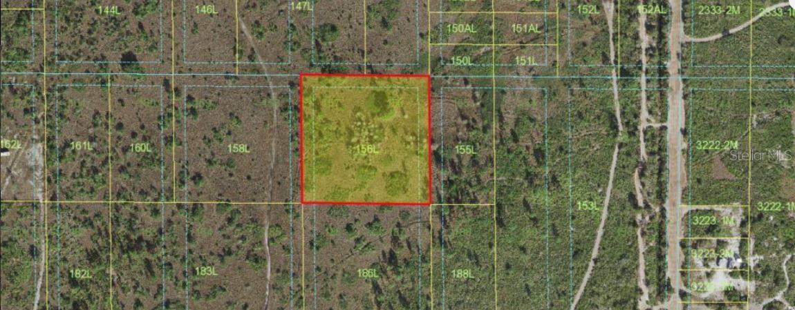 Holopaw Groves Rd Property Photo 3