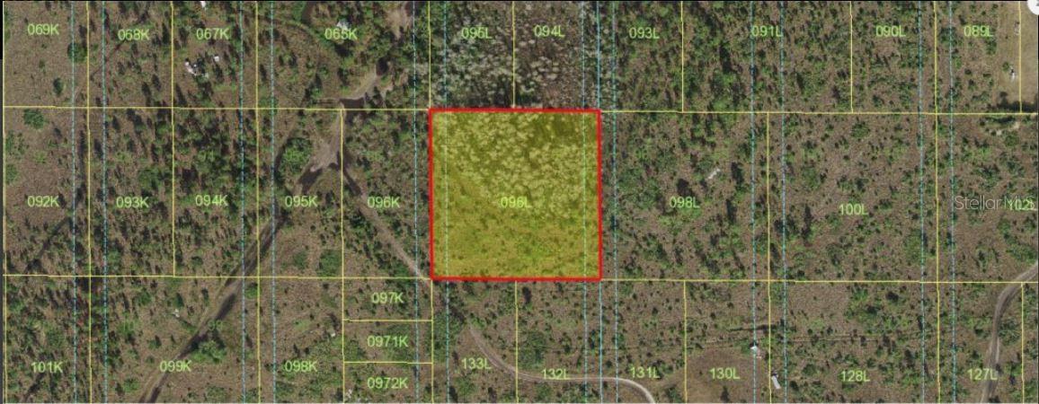 Holopaw Groves Rd Property Photo 3