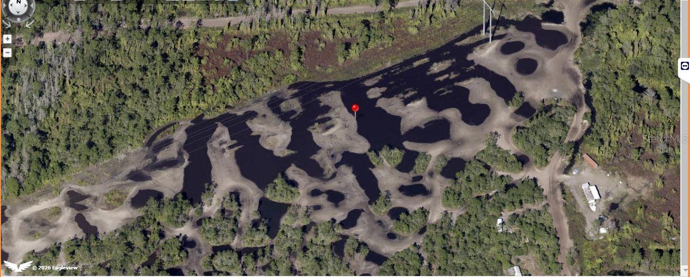 Holopaw Groves Rd Property Photo 3