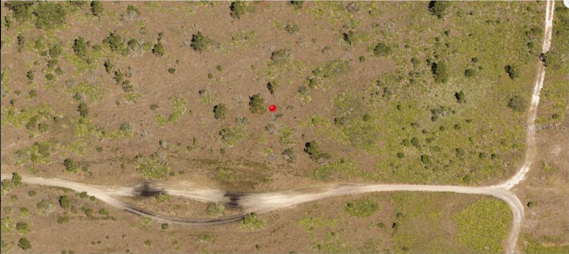Holopaw Groves Rd Property Photo 2