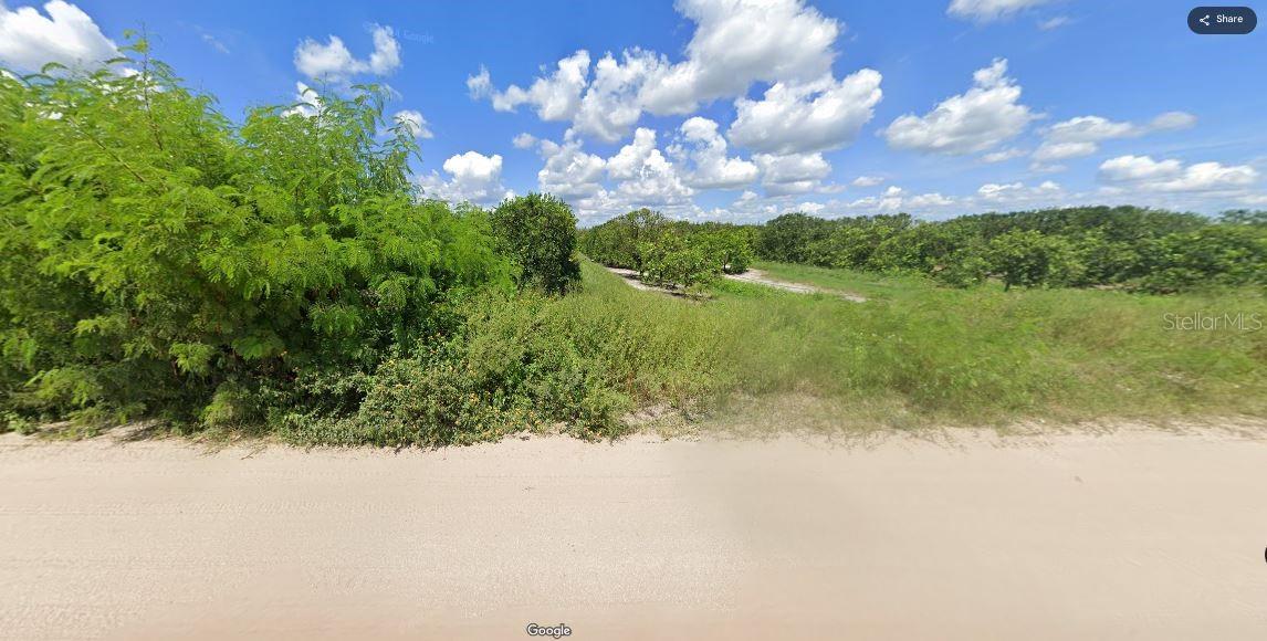 Holopaw Groves Rd Property Photo 4