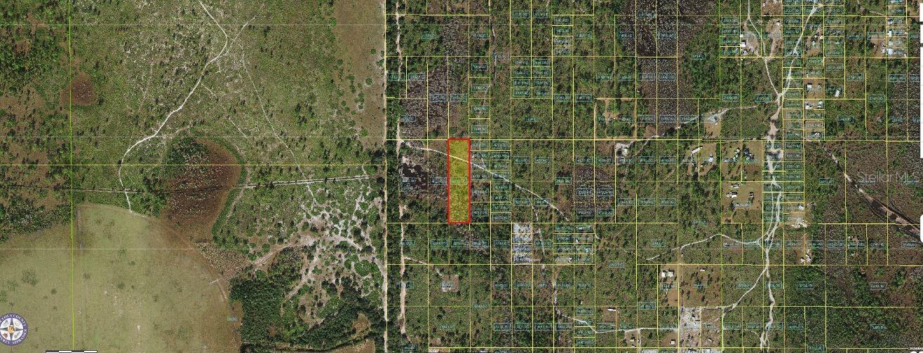 Holopaw Groves Rd Property Photo 2