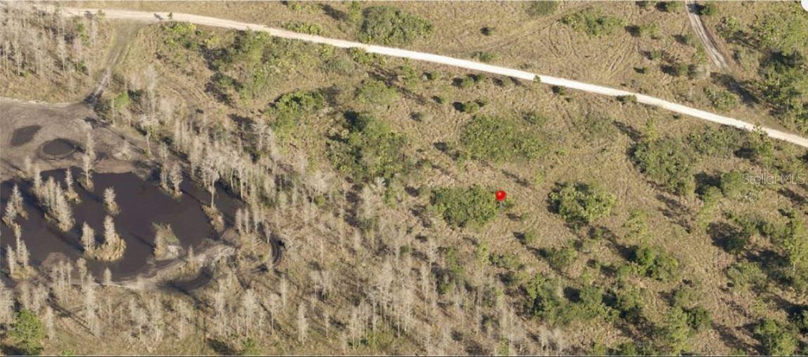 Holopaw Groves Rd Property Photo 3