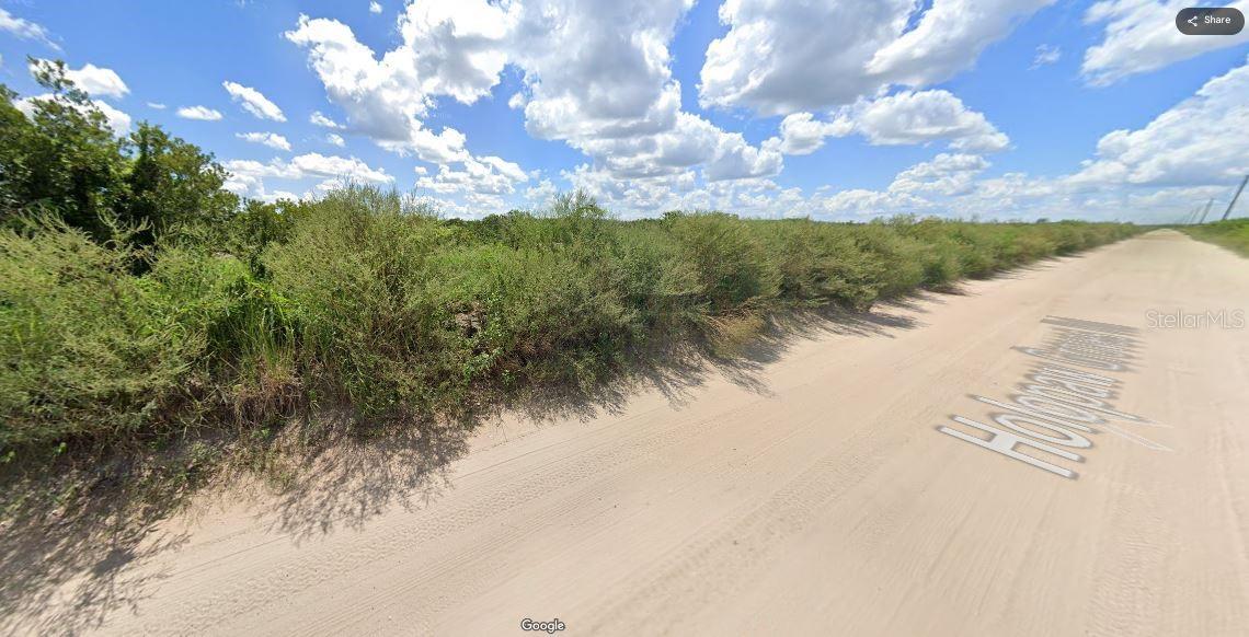 Holopaw Groves Rd Property Photo 5