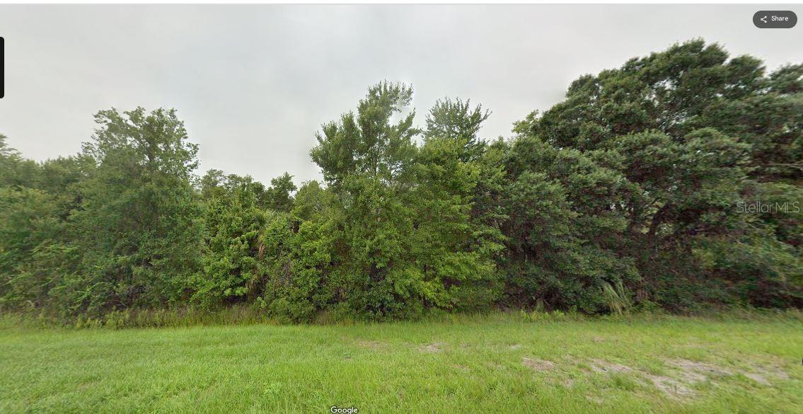 S Kenansville Rd Property Photo 5